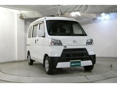 󥸥󡦥ƥ󥰡֥졼Ϥ󡢥󡦥ʥӥ󡦥ƥӤʤɤݾڤоݤǤܤϥåդˤҤͲ 2