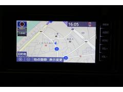 ΣӣãΡݣףȥ西ǥ顼ץӣĥʥӥ 5