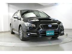 󥸥󡦥ƥ󥰡֥졼Ϥ󡢥󡦥ʥӥ󡦥ƥӤʤɤݾڤоݤǤܤϥåդˤҤͲ 2