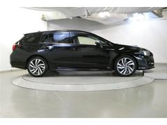 ޤ뤴ȥ꡼˥󥰼»ܺѡΥ롼९꡼ȳΥܥǥ꡼碌ƥࡣǳƹýùܤ֤եå塪 3