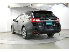 ڤʰ֤ˡŹΥɥᡦãУäʤɥܥǥƥ󥰤⤴ˤǤ礦 4