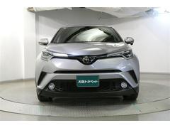 áݣȣ ǡݣԡﳲڸ֥졼ե륻ϥǥ̣ţĥإåɥסɻߥƥ 0703838A20251107T002 2