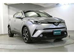 áݣȣ ǡݣԡﳲڸ֥졼ե륻ϥǥ̣ţĥإåɥסɻߥƥ 0703838A20251107T002 3