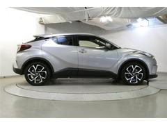 áݣȣ ǡݣԡﳲڸ֥졼ե륻ϥǥ̣ţĥإåɥסɻߥƥ 0703838A20251107T002 5