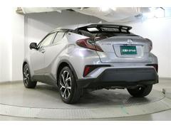 áݣȣ ǡݣԡﳲڸ֥졼ե륻ϥǥ̣ţĥإåɥסɻߥƥ 0703838A20251107T002 6