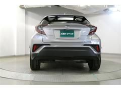 áݣȣ ǡݣԡﳲڸ֥졼ե륻ϥǥ̣ţĥإåɥסɻߥƥ 0703838A20251107T002 7