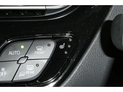 ȥҡդǤŬʥɥ饤֤ڤޤ 6