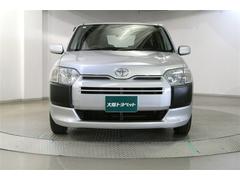 ǯ֤ԵΥ̵¤Υ󥰥ݾդǤΥȥ西ƥΥåפݾڽǽɲäǣǯ֡ǯ֤αĹǽǤ 2