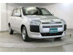 󥸥󡦥ƥ󥰡֥졼Ϥ󡢥󡦥ʥӥ󡦥ƥӤʤɤݾڤоݤǤܤϥåդˤҤͲ 2