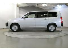 ޤ뤴ȥ꡼˥󥰼»ܺѡΥ롼९꡼ȳΥܥǥ꡼碌ƥࡣǳƹýùܤ֤եå塪 4