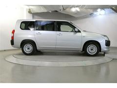 ڤʰ֤ˡŹΥɥᡦãУäʤɥܥǥƥ󥰤⤴ˤǤ礦 3