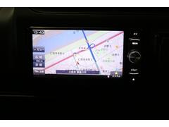 ѥ˥ʥӥ󡡣֣ɣáݣңף 5