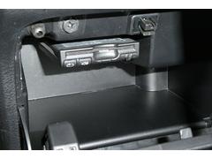 ţԣդǤ®ƻϩǤξνФ䱫ŷˤγĤʤɤѤ路äǤޤ̲⥹ࡼǲŬǤ衣 6