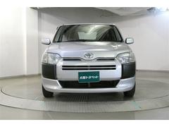 ǯ֤ԵΥ̵¤Υ󥰥ݾդǤΥȥ西ƥΥåפݾڽǽɲäǣǯ֡ǯ֤αĹǽǤ 2