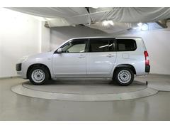 ҤǤμξϤǼ󥸥󥪥򴹡磻ѡࡦ֥졼Ĵ¾ǧξ头Ǽ֤ޤ 4