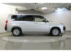 ޤ뤴ȥ꡼˥󥰼»ܺѡΥ롼९꡼ȳΥܥǥ꡼碌ƥࡣǳƹýùܤ֤եå塪 3