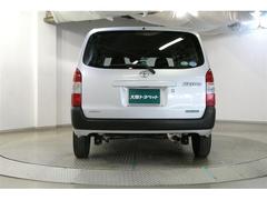 ڤʰ֤ˡŹΥɥᡦãУäʤɥܥǥƥ󥰤⤴ˤǤ礦 6