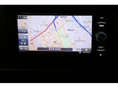 ѥʥ˥åʥӥ󡡣֣ɣáݣңף 4