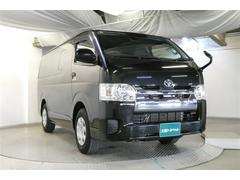 ڳۢȡۢڥʥʴطۢڰǽåۤȲǤҲ𤵤Ƥޤ 2