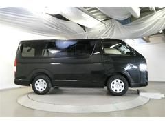 ޤ֤Ѥߤξ⤢ޤ˺߸˳ǧ򤪴ꤤޤ 3