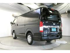 ǥ顼ʤǤϤݾڤդ֤Ǥڤˤ䤤碌 4