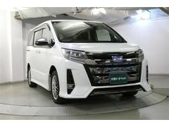 ʥܥǥ顼Ǳžڤʤޤ͡ 2