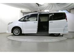 ξ¦ѥ饤ɥɥդ顢֥ڡʤɤǤΡߤ饯饯ʤҤޤΤ뤴ˤϴ򤷤 3