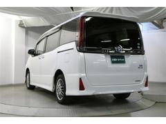 ż֤ϰΡ餳ߥ󥰤ڤǤܤΤƤǤ 4