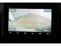 ¿ΥХå˥ɤä֤Ǥ褯ޤ 6