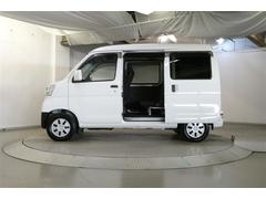 ���饤�ɥɥ��򳫤������֤Ǥ��� 3