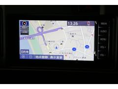 �ΣӣãΡݣף������ȥ西�ǥ����顼���ץ����ӣĥʥӥ�������� 6