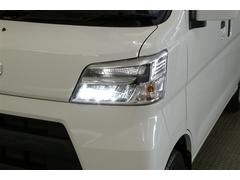 �ڣ̣ţĥإåɥ饤�ȡ��򤯾Ȥ餵���Τ���ħ�Ǥ������뤤�����Ǥʤ������Ϥ����ǧ�Τ���䤹����ԼԤ��Ѥˤ������إ��ԡ�����̡�������������Ū�˸��夷�ޤ��� 5