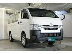 ڳۢȡۢڥʥʴطۢڰǽåۤȲǤҲ𤵤Ƥޤ 2