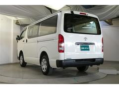 ޤ֤Ѥߤξ⤢ޤ˺߸˳ǧ򤪴ꤤޤ 4