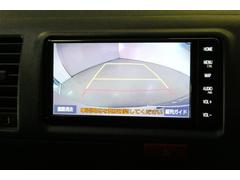 ¿ΥХå˥ɤä֤Ǥ褯ޤ 6