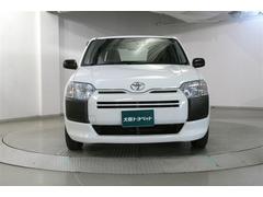 ǯ֤ԵΥ̵¤Υ󥰥ݾդǤΥȥ西ƥΥåפݾڽǽɲäǣǯ֡ǯ֤αĹǽǤ 2