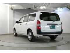 ڤʰ֤ˡŹΥɥᡦãУäʤɥܥǥƥ󥰤⤴ˤǤ礦 6