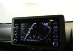 ޥǥʥӤƥӤʤԡݣãѷ֤Ȥˤꡢԣֻİץ˿ǽǤ 5