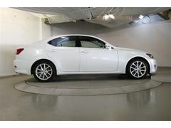 ż֤ϰΡ餳ߥ󥰤ڤǤܤΤƤǤ 3