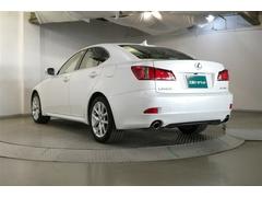 ڲˡŤˡϤ褯֤äѤǡäפγΤʻ᤭򤫤ޤ 4