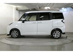 ư饤ɥɥϡͤ䤴ǯۤǤڡĽͥΥâͭǤ 4