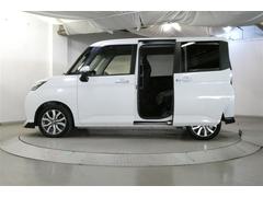 ư饤ɥɥϡͤ䤴ǯۤǤڡĽͥΥâͭǤ 5