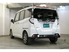 䡢鸫Ȥޤ֤ΰݤѤäƤޤ͡ 7