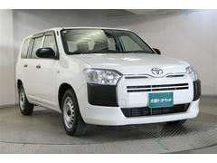 ڳۢȡۢڥʥʴطۢڰǽåۤȲǤҲ𤵤Ƥޤ 2