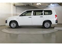 ż֤ϰΡ餳ߥ󥰤ڤǤܤΤƤǤ 3