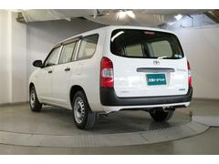 ŻΥѡȥʡ˥ԥåΥץܥåХǤ䤤碌ԤƤޤ 4