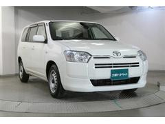 ŻˤԤäΥɥХǤ䤤碌ԤƤޤ 2