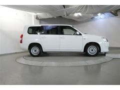 ż֤ϰΡ餳ߥ󥰤ڤǤܤΤƤǤ 3