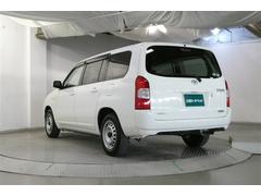 ޤ֤Ѥߤξ⤢ޤ˺߸˳ǧ򤪴ꤤޤ 4