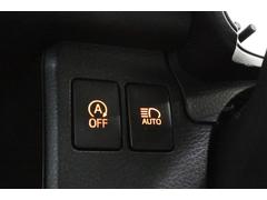 ڥȥޥåϥӡۥ饻󥵡ˤξΥפ䳹ϩʤɤ뤵ȽꡢưŪ˥ϥӡȥӡؤޤ 6